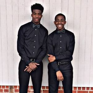 Meet your Posher, Tim